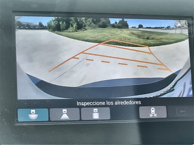 Thumbnail: 2024 Honda Odyssey - 26