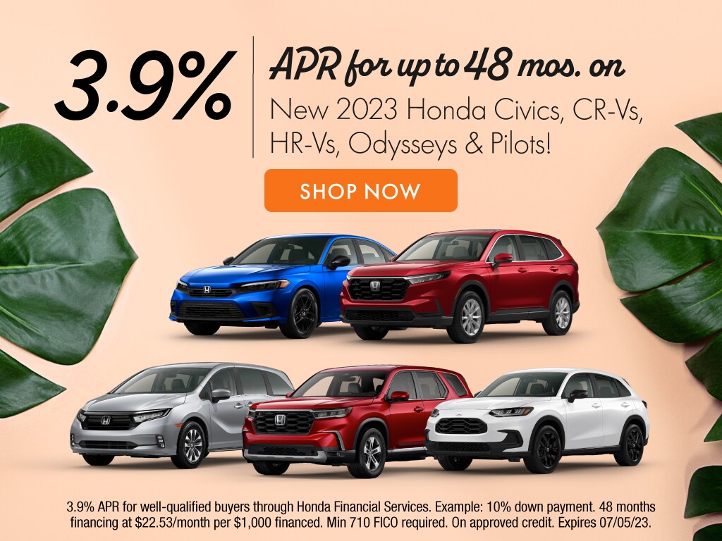 Total 56+ imagen honda dealerships dfw texas In.thptnganamst.edu.vn