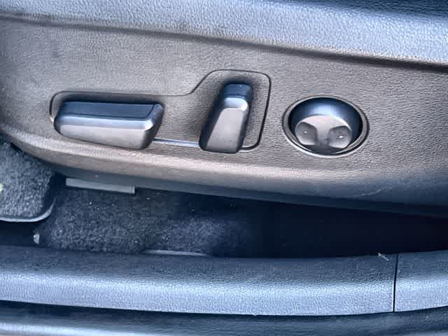 Thumbnail: 2019 Hyundai Kona - 31