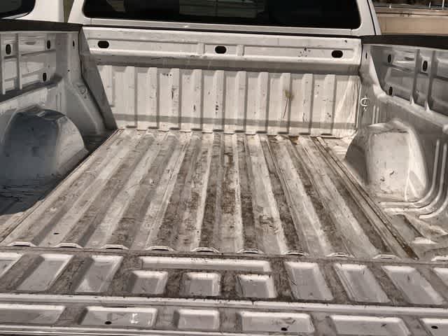 Thumbnail: 2020 Chevrolet Colorado - 20