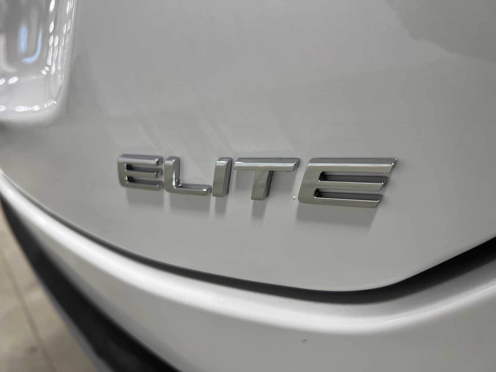 Thumbnail: 2025 Honda Pilot - 7