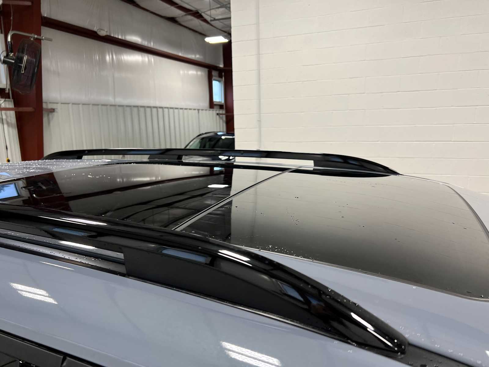 Thumbnail: 2025 Honda Pilot - 14