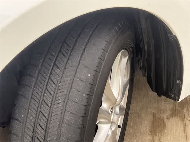 2016 Mazda Mazda3 i Sport 23