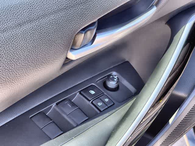 Thumbnail: 2023 Toyota Corolla - 30