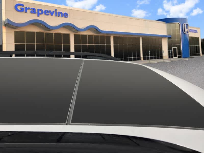 Thumbnail: 2025 Honda Pilot - 14