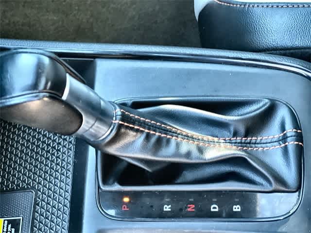 Thumbnail: 2023 Honda CR-V - 16