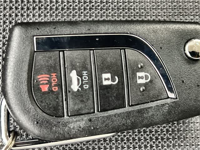 Thumbnail: 2024 Toyota Corolla - 21