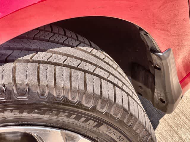 Thumbnail: 2020 Honda Accord - 23