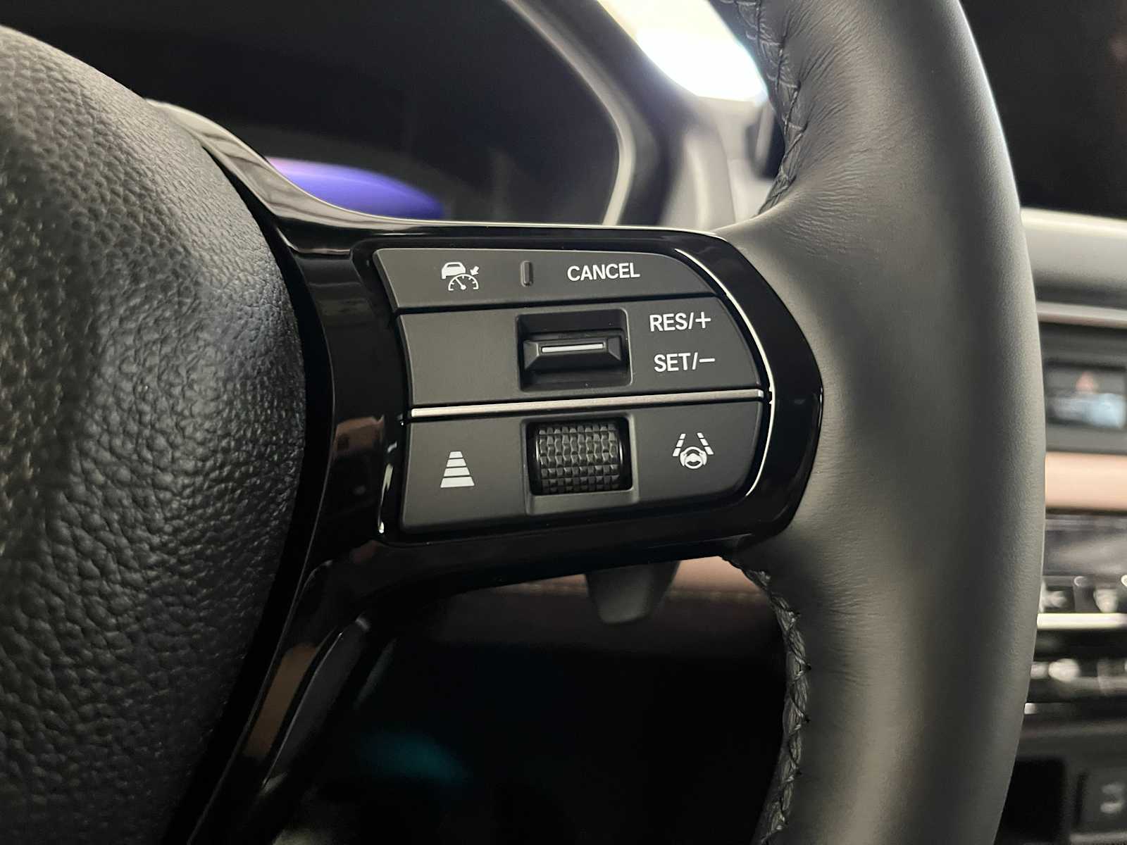 Thumbnail: 2026 Honda Pilot - 19