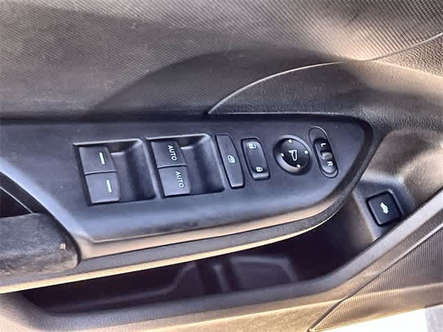 Thumbnail: 2019 Honda Civic - 29