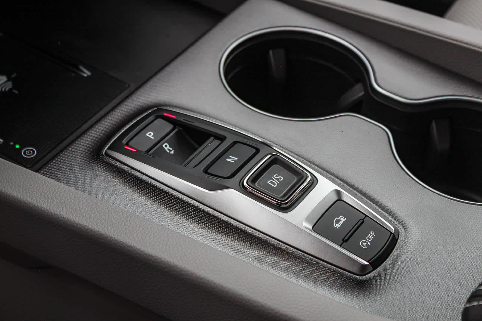 Thumbnail: 2026 Honda Ridgeline - 20