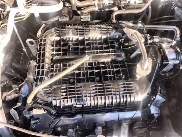 Thumbnail: 2020 Honda Odyssey - 10