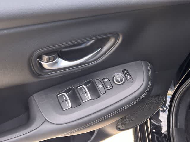 Thumbnail: 2023 Honda HR-V - 30