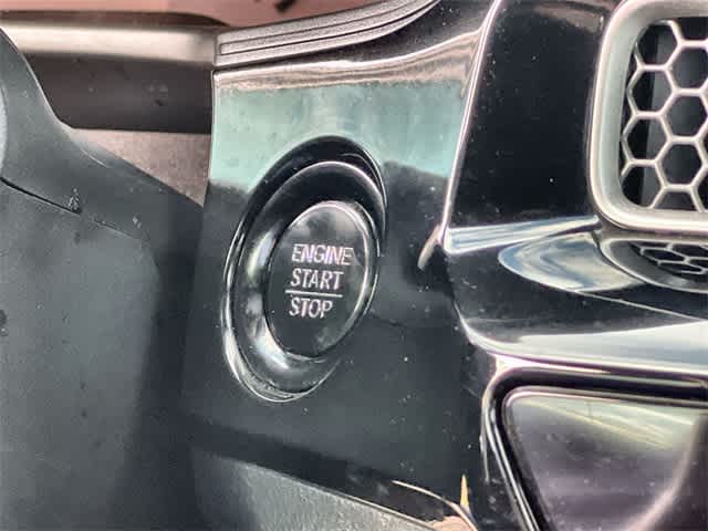 Thumbnail: 2025 Honda Civic - 28