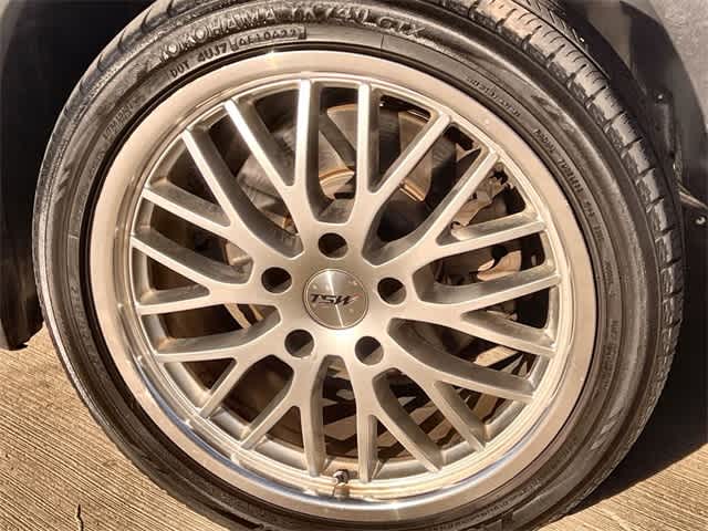 Thumbnail: 2015 BMW X1 - 9