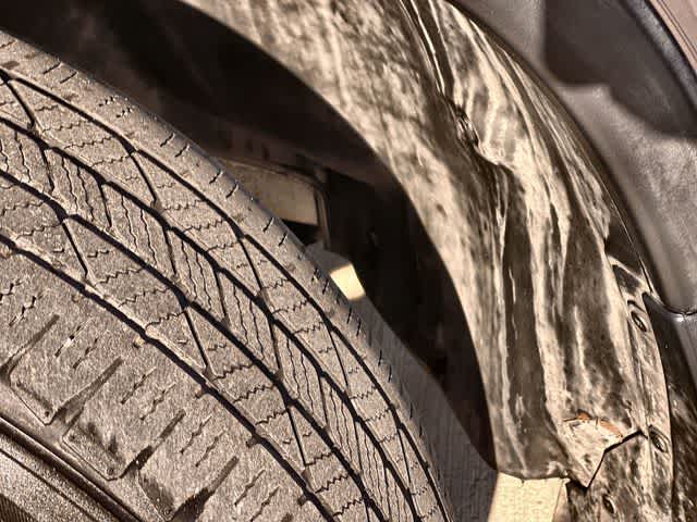 Thumbnail: 2018 Honda Pilot - 23