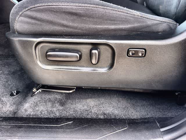 Thumbnail: 2021 Toyota Tacoma - 30