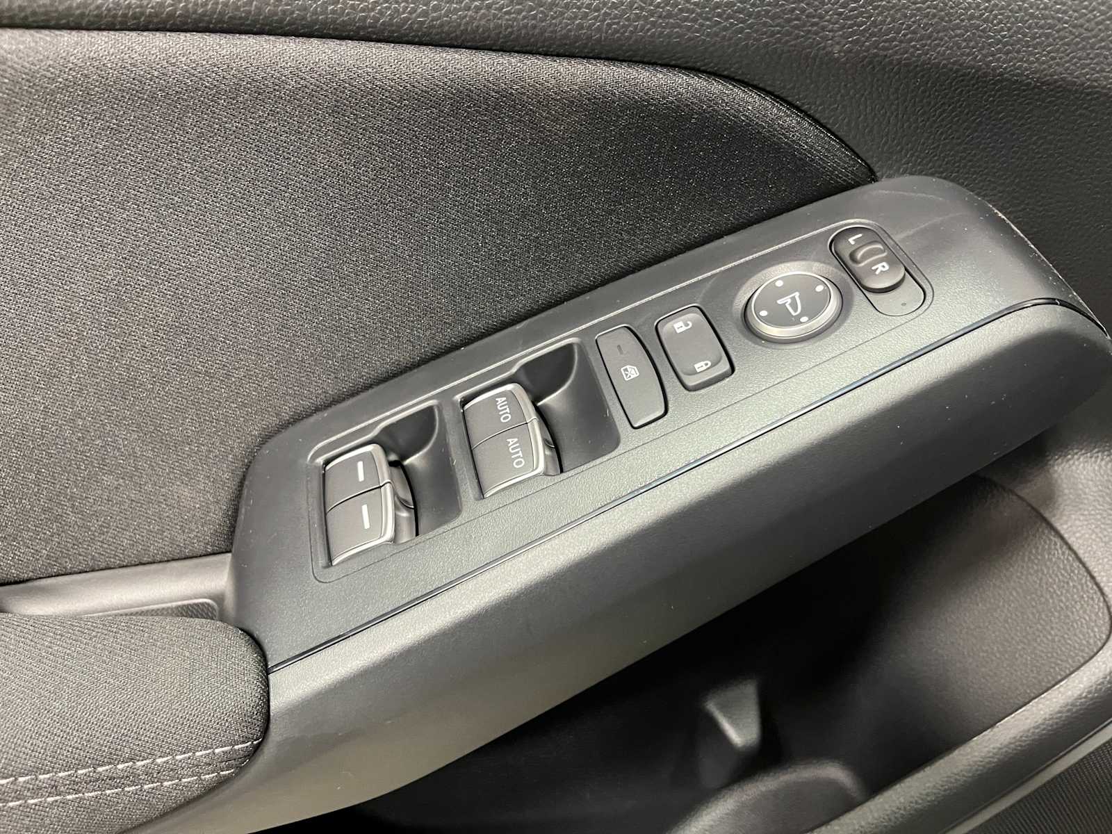 Thumbnail: 2026 Honda Civic - 14