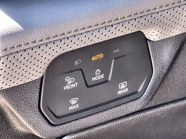 Thumbnail: 2024 Volkswagen Atlas - 29