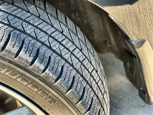 Thumbnail: 2022 Honda Accord - 23