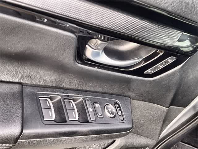 Thumbnail: 2024 Honda CR-V - 30