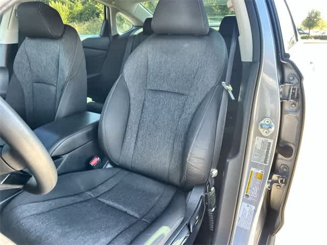 Thumbnail: 2023 Honda Accord - 11