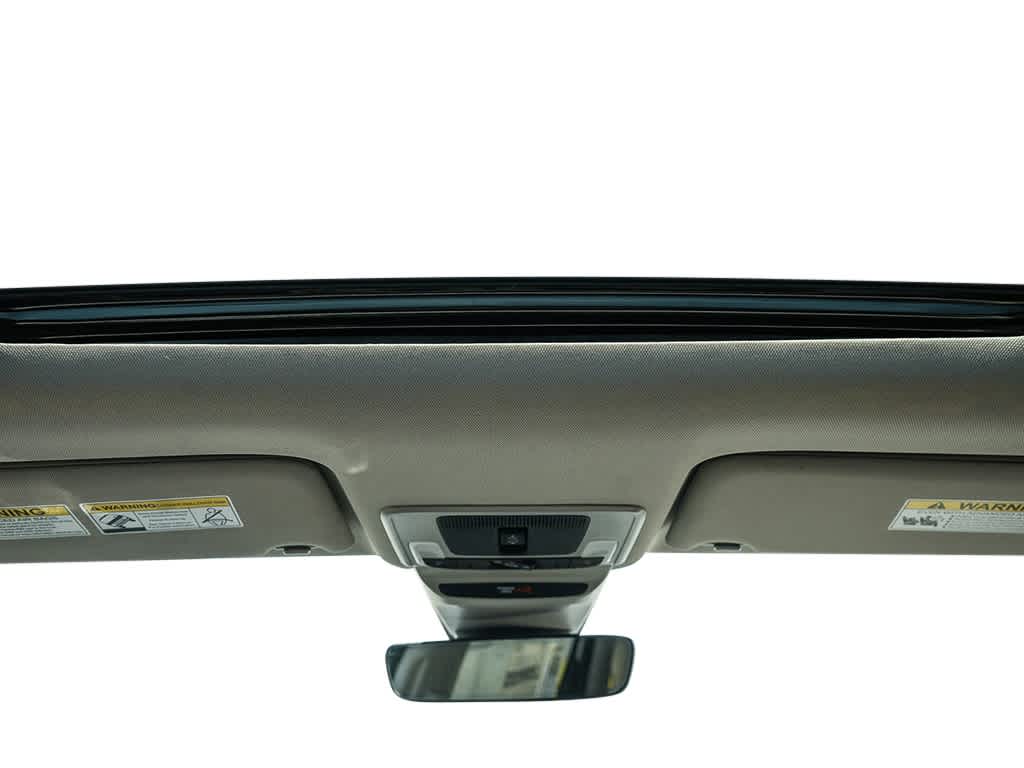 Thumbnail: 2026 Honda HR-V - 19