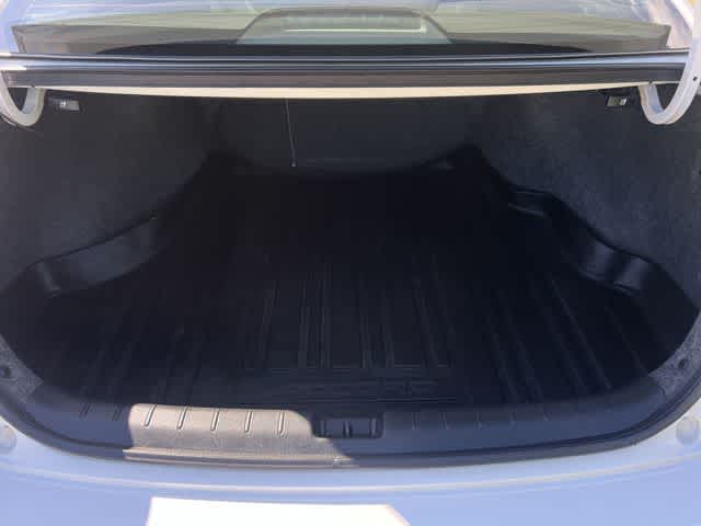 Thumbnail: 2016 Honda Accord - 20