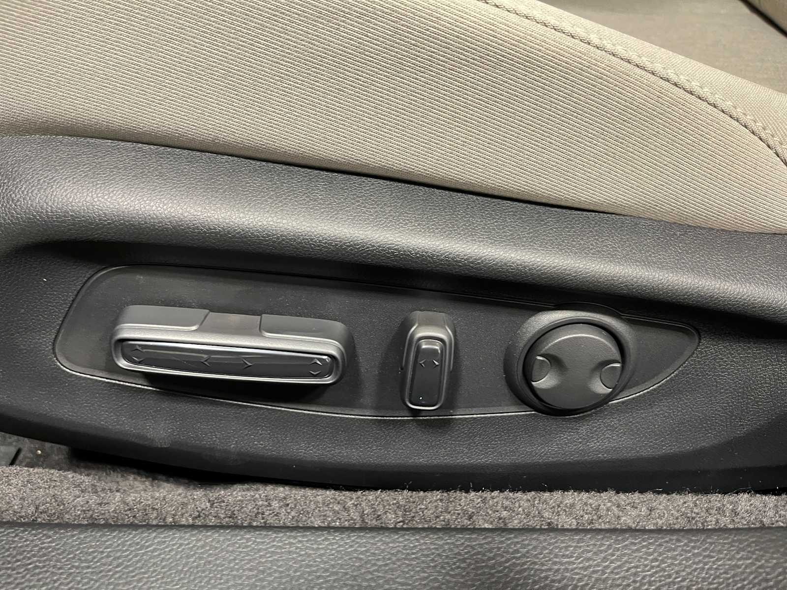 Thumbnail: 2025 Honda Accord - 12