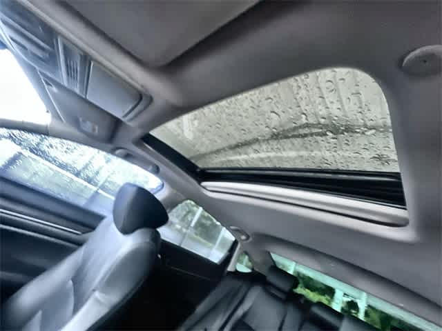 Thumbnail: 2018 Honda Accord - 32