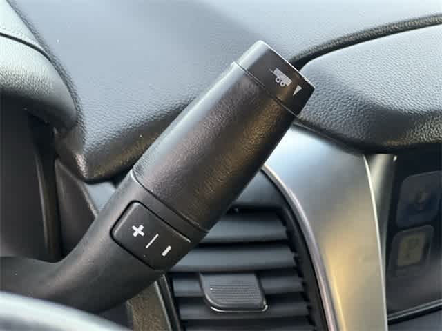 Thumbnail: 2015 Chevrolet Tahoe - 16