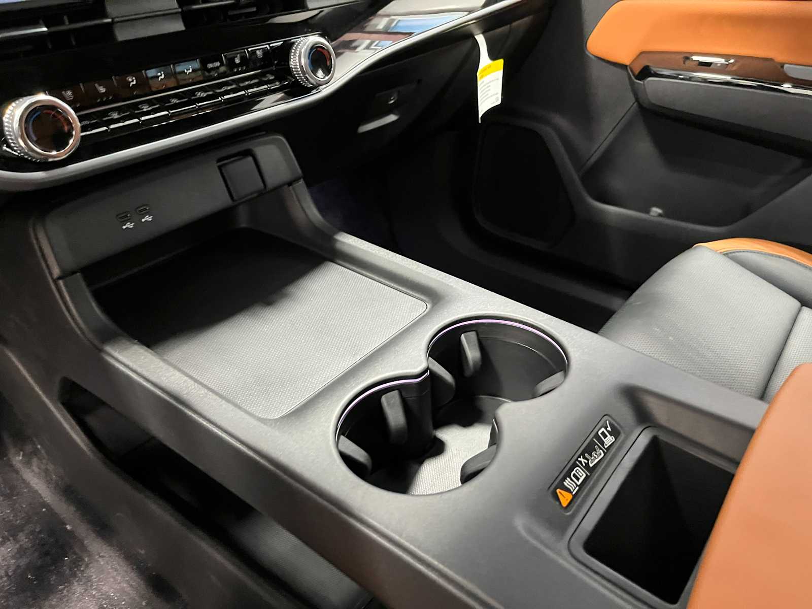 Thumbnail: 2026 Honda Prologue - 23