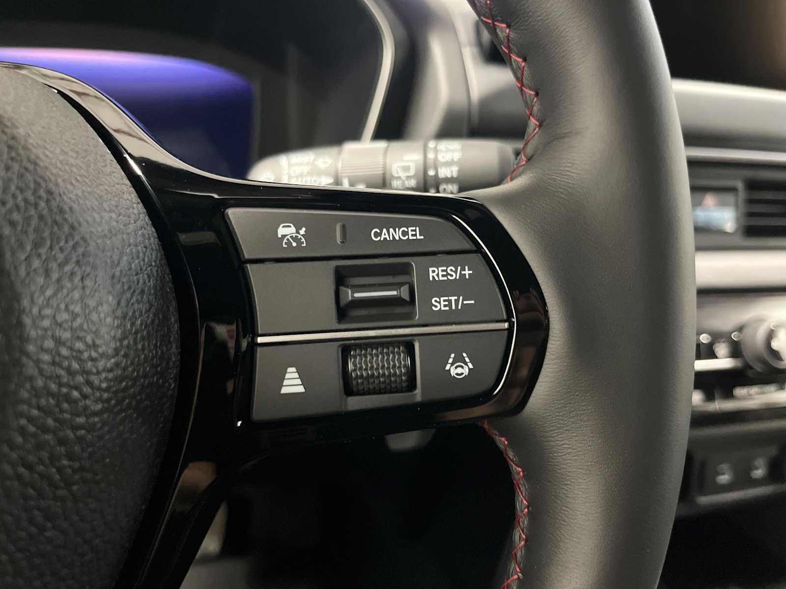 Thumbnail: 2026 Honda Pilot - 19