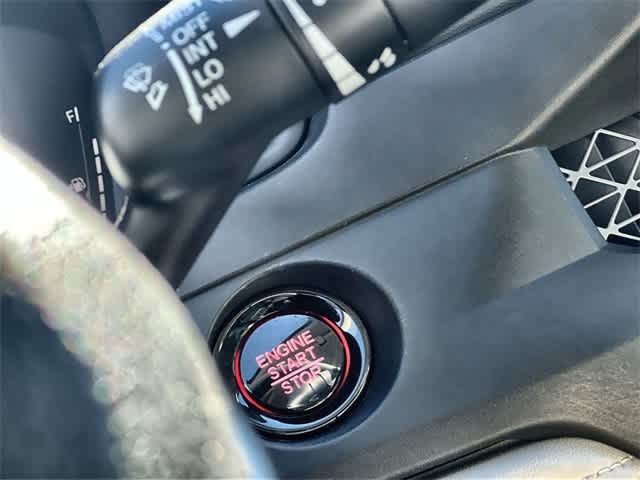 Thumbnail: 2024 Honda Accord - 28