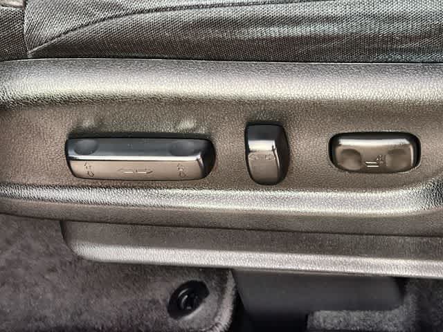 Thumbnail: 2016 Honda CR-V - 31