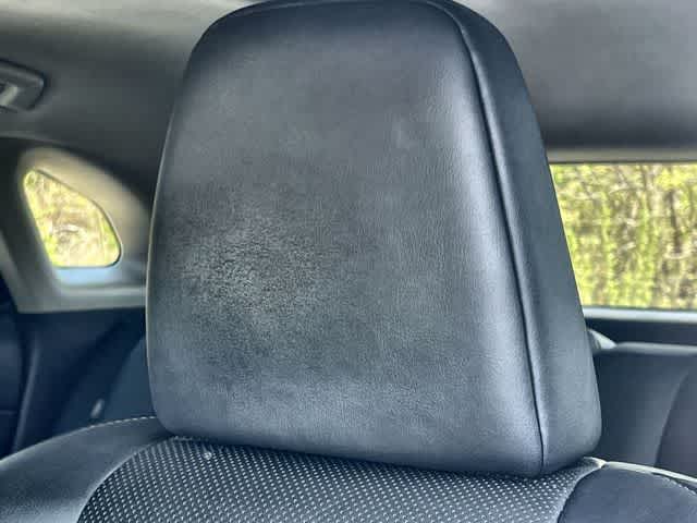 Thumbnail: 2017 Lexus RX - 25