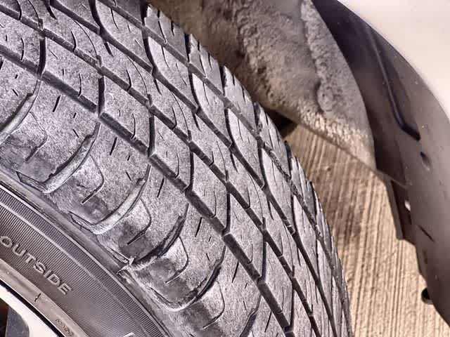 Thumbnail: 2021 Kia Forte - 23