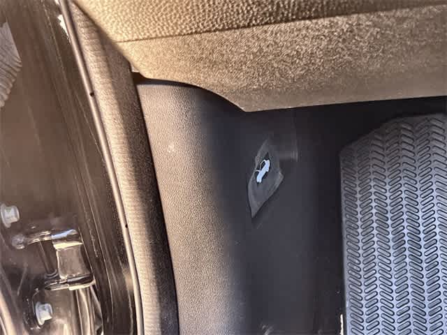 Thumbnail: 2023 Honda HR-V - 29