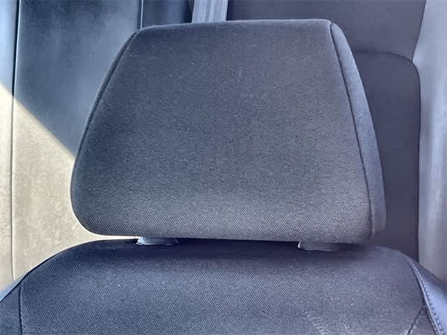 Thumbnail: 2024 Honda Civic - 25