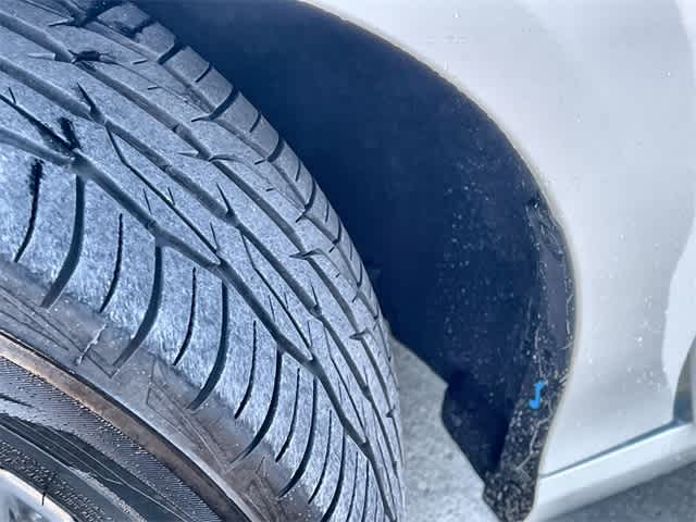 Thumbnail: 2019 Honda Accord - 23