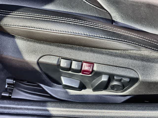 Thumbnail: 2021 Toyota GR Supra - 32