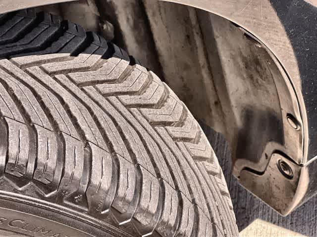 Thumbnail: 2016 Toyota Avalon - 23