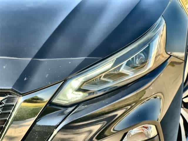 Thumbnail: 2020 Nissan Altima - 24