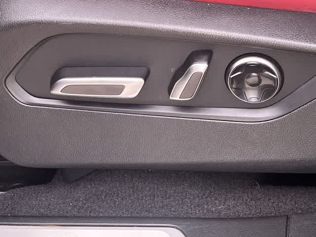 Thumbnail: 2020 Acura RDX - 31