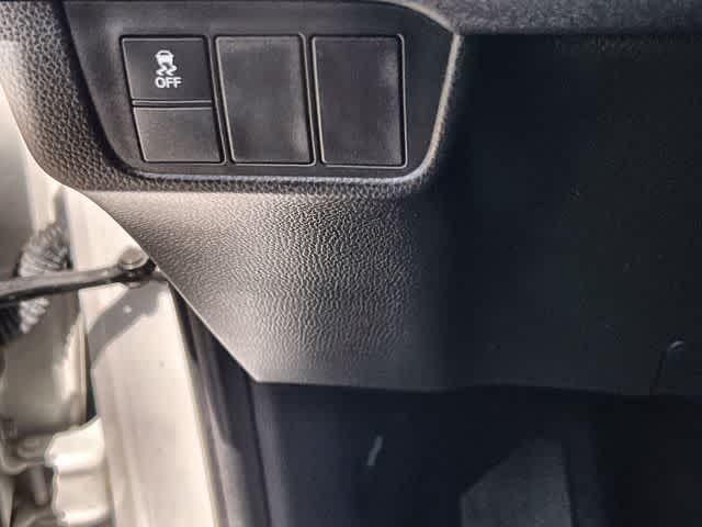 Thumbnail: 2023 Honda CR-V - 29