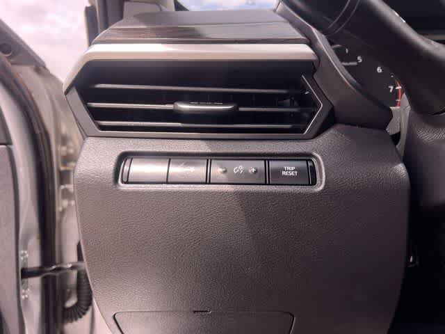 Thumbnail: 2023 Nissan Altima - 29