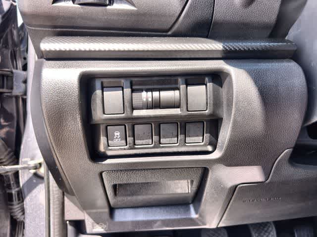 Thumbnail: 2023 Subaru Impreza - 29