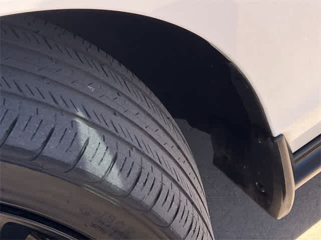 Thumbnail: 2024 Honda Accord - 23