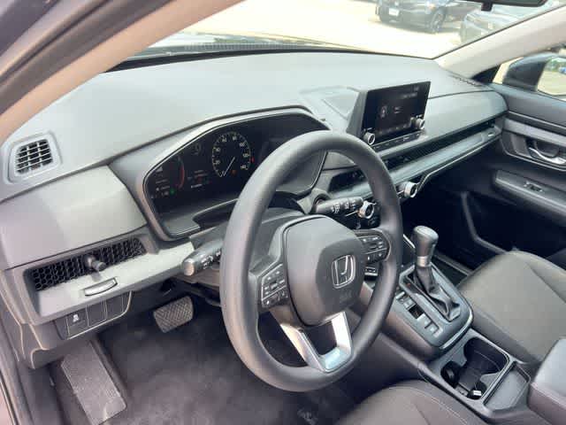 Thumbnail: 2024 Honda CR-V - 15
