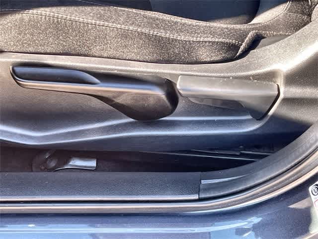 Thumbnail: 2019 Honda Civic - 30